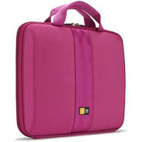 Case logic QNS-111 (QNS111R)